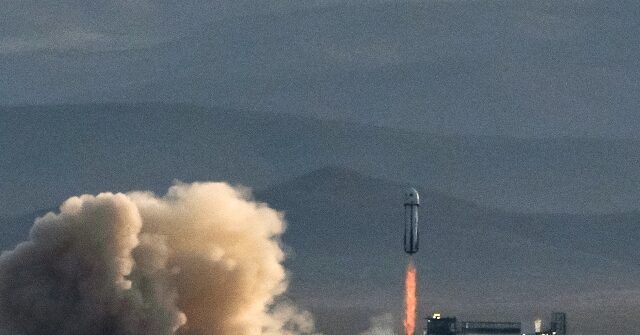 blue-origin-completes-all-female-mission-to-the-edge-of-space