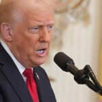 nolte-—-trump:-cbs-‘should-lose-their-license’-after-’60-minutes’-broadcast