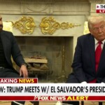 trump,-officials-have-tense-exchange-with-cnn-reporter-over-deportation-of-el-salvadoran-national