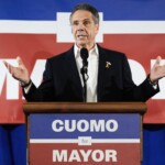 cuomo-lands-key-endorsement-as-comeback-bid-for-nyc-mayor-heats-up