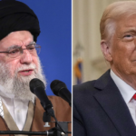 trump-says-iran-must-ditch-‘concept-of-a-nuclear-weapon’-ahead-of-more-talks