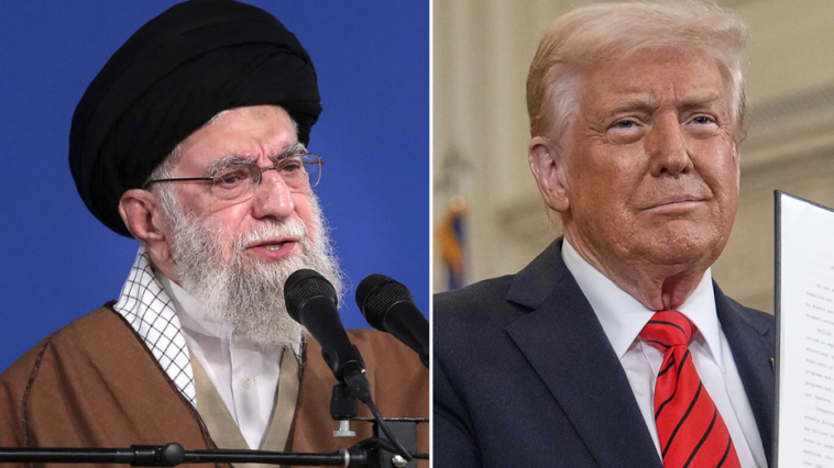trump-says-iran-must-ditch-‘concept-of-a-nuclear-weapon’-ahead-of-more-talks