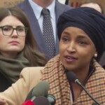 ilhan-omar-quashes-senate-bid-rumors-with-re-election-announcement