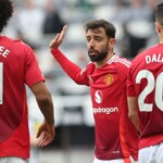 ‘they’re-bluffers!’-–-keane-slams-utd-after-loss