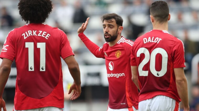 ‘they’re-bluffers!’-–-keane-slams-utd-after-loss