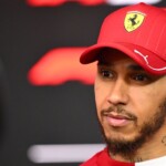 did-lewis-hamilton-have-a-breakthrough-with-ferrari-in-bahrain?