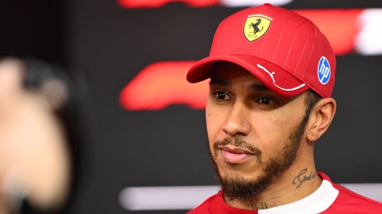 did-lewis-hamilton-have-a-breakthrough-with-ferrari-in-bahrain?