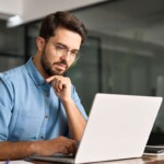 man-realizes-last-8-months-of-career-could-have-been-an-email