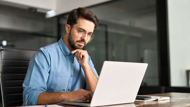 man-realizes-last-8-months-of-career-could-have-been-an-email