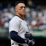 yankees-slugger-aaron-judge-to-play-for-team-usa-in-2026-world-baseball-classic