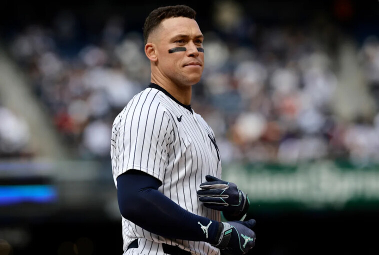 yankees-slugger-aaron-judge-to-play-for-team-usa-in-2026-world-baseball-classic