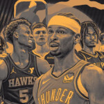 2025-nba-awards-ballot:-shai-gilgeous-alexander-for-mvp,-dyson-daniels-for-dpoy