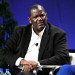 pelicans-expected-to-hire-joe-dumars-to-run-basketball-operations-after-firing-david-griffin