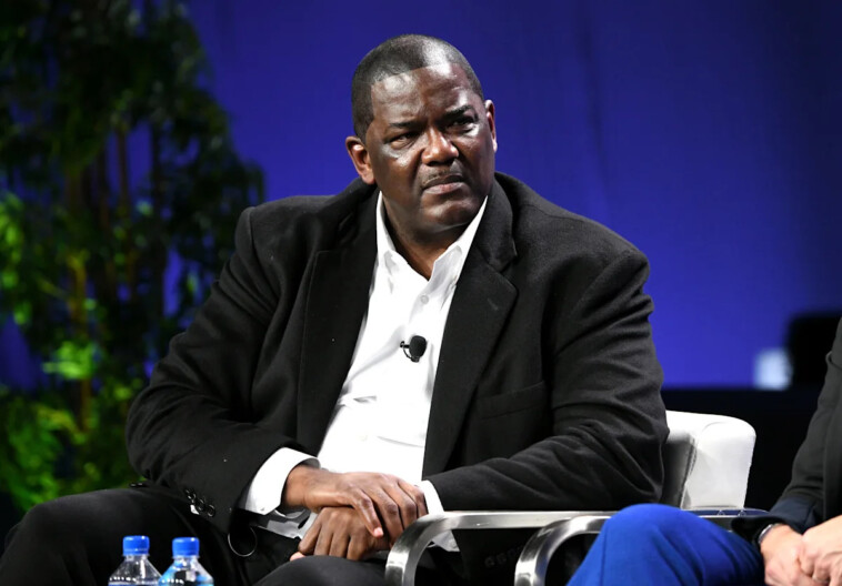 pelicans-expected-to-hire-joe-dumars-to-run-basketball-operations-after-firing-david-griffin