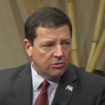 january-6-prosecutors-seek-revenge,-target-trump’s-nominee-for-us-attorney-in-dc-ed-martin