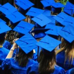 ‘systems-of-power’:-ca-ethnic-studies-program-continues-to-radicalize-students