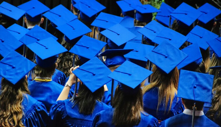 ‘systems-of-power’:-ca-ethnic-studies-program-continues-to-radicalize-students