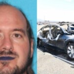 ‘domestic-terrorism’:-fbi-arrests-man-for-firebombing-new-mexico-tesla-showroom,-gop-headquarters