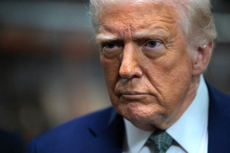 exclusive:-trump-launches-investigation-into-colleges-over-transgender-fencing-scandal