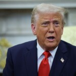 wisconsin-teen-accused-of-murdering-parents-as-part-of-plot-to-assassinate-trump