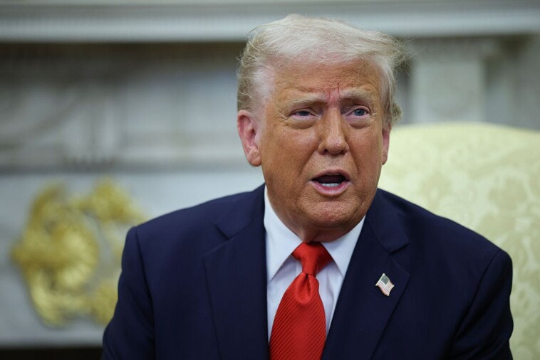 wisconsin-teen-accused-of-murdering-parents-as-part-of-plot-to-assassinate-trump