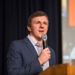 supreme-court-must-protect-citizen-journalists-from-oregon’s-censorship