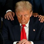 trump-to-host-special-easter-service-at-white-house,-top-preachers-to-participate