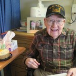 world’s-oldest-pearl-harbor-survivor-dies-at-106:-‘lived-with-integrity-every-single-day’