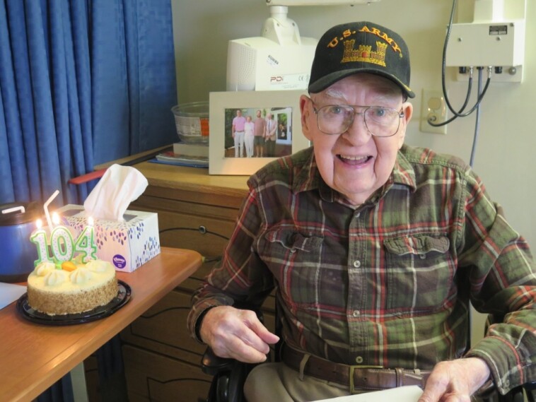 world’s-oldest-pearl-harbor-survivor-dies-at-106:-‘lived-with-integrity-every-single-day’