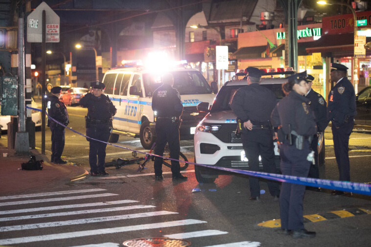man,-22,-fatally-stabbed-during-clash-over-stolen-bike-in-nyc:-cops