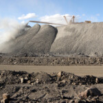 china-suspends-rare-earth-exports,-kneecapping-us-industry-reliant-on-beijing’s-‘monopoly’