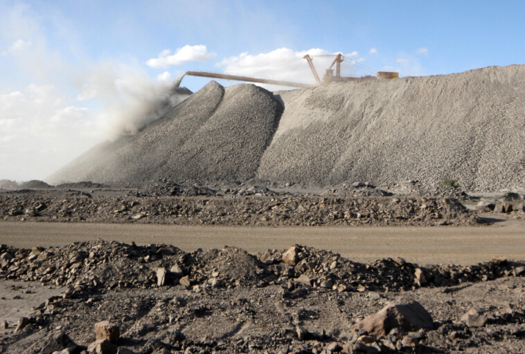 china-suspends-rare-earth-exports,-kneecapping-us-industry-reliant-on-beijing’s-‘monopoly’