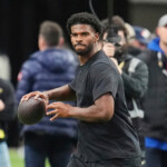 shedeur-sanders-not-viewed-as-‘first-round-talent’-by-some-personnel-as-2025-nfl-draft-nears