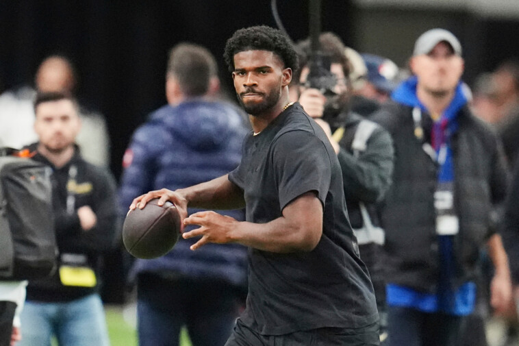 shedeur-sanders-not-viewed-as-‘first-round-talent’-by-some-personnel-as-2025-nfl-draft-nears