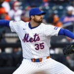 bet365-bonus-code-nypbet:-mets-vs.-twins-odds,-predictions
