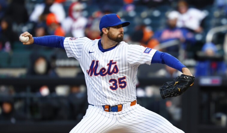 bet365-bonus-code-nypbet:-mets-vs.-twins-odds,-predictions