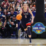 how-to-watch-2025-wnba-draft-for-free:-date,-time,-paige-bueckers-prediction