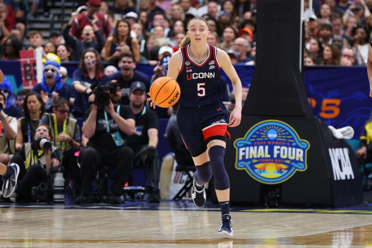 how-to-watch-2025-wnba-draft-for-free:-date,-time,-paige-bueckers-prediction