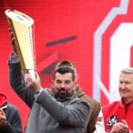 watch-live:-donald-trump-welcomes-ohio-state-college-football-champions-to-white-house