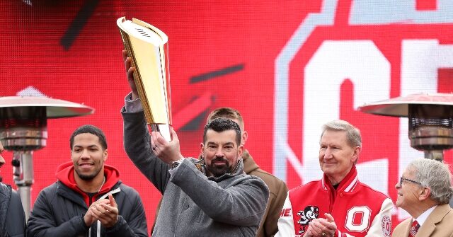 watch-live:-donald-trump-welcomes-ohio-state-college-football-champions-to-white-house