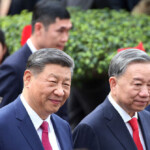 xi-jinping,-missing-for-much-of-tariff-drama,-visits-vietnam