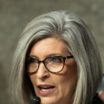 joni-ernst-proposes-to-sell-millions-of-dollars-of-irs-firearms-to-pay-off-national-debt