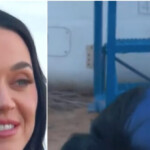 video:-katy-perry-kisses-ground-after-blue-origin-capsule-touchdown