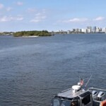 us.-coast-guard:-search-continues-for-five-missing-after-boat-capsized-off-florida-coast