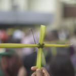nigeria-marks-11-years-since-boko-haram-schoolgirl-kidnapping-amid-jihadist-massacres