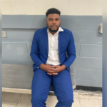 ice,-atf-capture-fugitive-in-multinational-manhunt-wanted-for-‘brutal-murder’-in-the-caribbean
