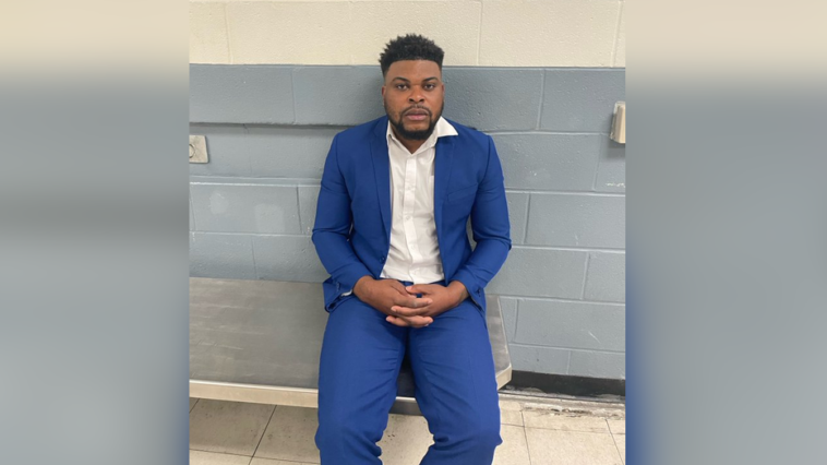 ice,-atf-capture-fugitive-in-multinational-manhunt-wanted-for-‘brutal-murder’-in-the-caribbean