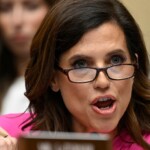 exclusive:-nancy-mace-targeted-by-pennsylvania-man-arrested-for-threatening-trump
