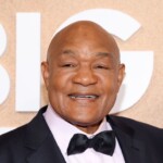 foreman-remembered-for-love-of-family,-faith