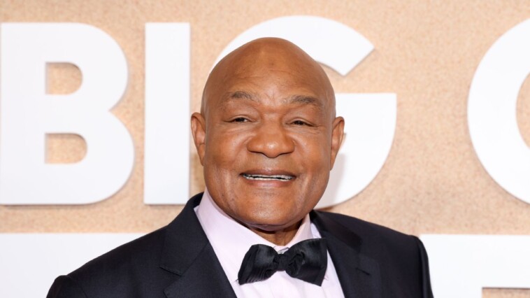 foreman-remembered-for-love-of-family,-faith